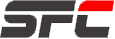 Qingdao Shun Cheong Rubber Machinery Manufacturing Co., Ltd.